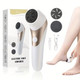 Electric Foot File Pedicure Tool product