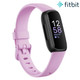 Fitbit Inspire 3 Fitness Tracker product