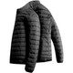 Men's Winter Puffer Down Jacket product