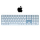 Apple Magic Keyboard with Touch ID and Numeric Keypad product