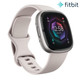Fitbit Sense2 Fitness Smartwatch product
