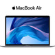 2020 Apple MacBook Air i3 13-inch, 8GB RAM, 256GB SSD product
