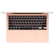2020 Apple MacBook Air i3 13-inch, 8GB RAM, 256GB SSD product