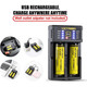 Ultimate Battery Charger Set product