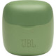 JBL Tune True Wireless in-Ear Headphone product