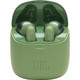JBL Tune True Wireless in-Ear Headphone product