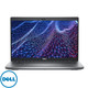 Dell Latitude 5430 14" Intel Core i7 12th gen 16GB RAM 256GB SSD product