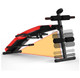 Multifunctional Foldable Weight Bench product