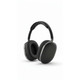 Cushioned Wireless Headphones product