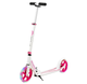 Kids' Folding Kick Scooter with LED Wheels product