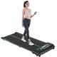 Citysports Slim Treadmill  product