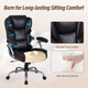 Executive Office Chair product