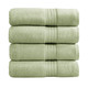 Everyday Cotton Towels (4- or 6-Pack) product