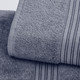 Everyday Cotton Towels (4- or 6-Pack) product
