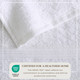 Everyday Cotton Towels (4- or 6-Pack) product