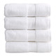 Everyday Cotton Towels (4- or 6-Pack) product