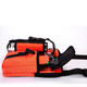HikerPro Waterproof Sling Satchel product