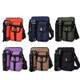 HikerPro Waterproof Sling Satchel product
