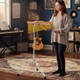 36-Bar Chimes Percussion Instrument  product