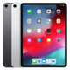 11" Apple iPad Pro 1st Gen (2018) product