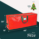 Christmas Tree Storage Bag product