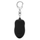 Rechargeable Personal Security Alarm product