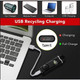 Security Alarms with Flashlight product