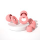 Noise Cancelling Earbuds for Sleep product