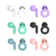 Noise Cancelling Earbuds for Sleep product