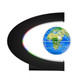 Desk Magnetic Levitation Globe product