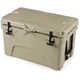 Portable Hard Cooler product