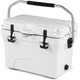Portable Hard Cooler product