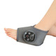Intelligent Heated Ankle Massager product