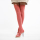 Thigh High Knit Boot Socks product