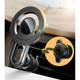 Universal MagSafe Car Phone Mount product