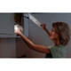 Closet / Drawer Automatic Light (2-Pack) product