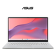 15.6" Asus CX15 FHD IPS Chromebook Laptop - N4500 4GB, 128GB product