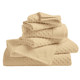 Waffle Diamond Bath Towels (2, 4, or 6-Pack) product