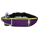 Seamless Outdoors Running Belt with Water Slot (2-Pack) product