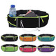 Seamless Outdoors Running Belt with Water Slot (2-Pack) product