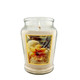 12oz Scented Candle in Glass Jar product