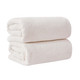 Loop Textured Bath Towels (2, 4, 6, or 12-Pack) product