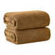 Loop Textured Bath Towels (2, 4, 6, or 12-Pack) product