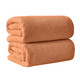 Loop Textured Bath Towels (2, 4, 6, or 12-Pack) product