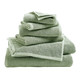 Loop Textured Bath Towels (2, 4, 6, or 12-Pack) product