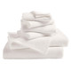 Loop Textured Bath Towels (2, 4, 6, or 12-Pack) product