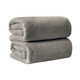 Loop Textured Bath Towels (2, 4, 6, or 12-Pack) product