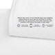 Loop Textured Bath Towels (2, 4, 6, or 12-Pack) product