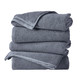 Loop Textured Bath Towels (2, 4, 6, or 12-Pack) product