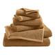 Loop Textured Bath Towels (2, 4, 6, or 12-Pack) product